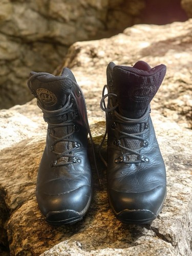 Brasher men s country - uk, 9