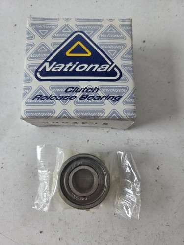 Fits austin 1100 - austin, mini