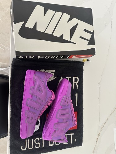 Nike air force cactus plant - nike,