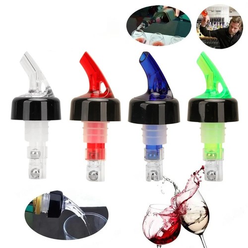 3pcs 30ml quick shot - quick,
