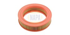 Genuine NAPA Air Filter for