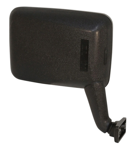 Wing mirror convex glass - wing,