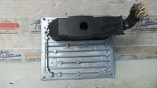 COMPUTER INJECTION Ford Ka I