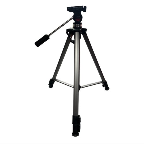 Vangaurd 120223ab tripod - vangaurd,