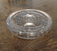 Vintage Heavy Whitefriars