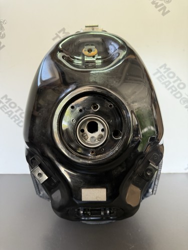 Yamaha petrol tank - mt-03,