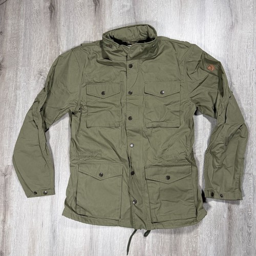 Fjällräven men medium - fjällräven,