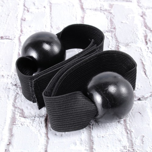 Pair volleyball training - of,