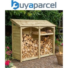 Rowlinson Heritage Double