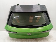 2022 VAUXHALL MOKKA 5 Door