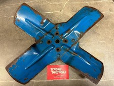 Ford 2000 3000 4000 4600 4610