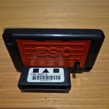 Ford edis ignition module - edis,