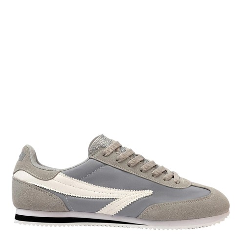 Donnay unisex adult retro - unisex,