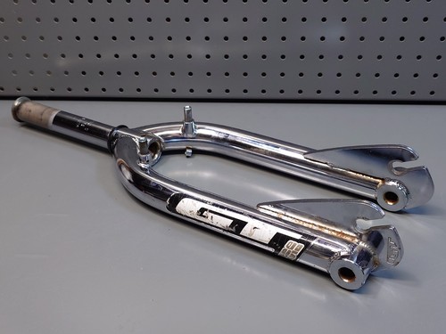 Bmx forks - bmx,