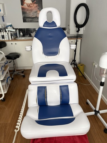 Beauty massage electric - beauty,