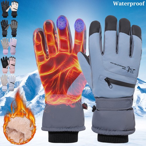 Winter warm windproof - warm,
