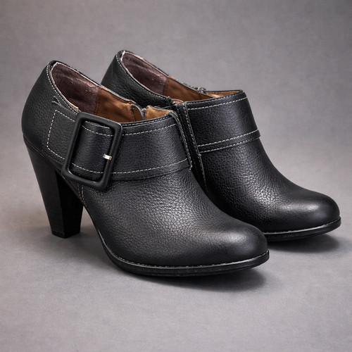 Soft shoe medicus - soft,