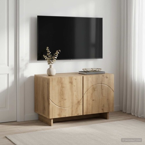 Stand 5 x - stand, cm