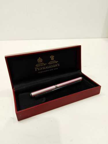 Penhaligons perfume pen - penhaligons,