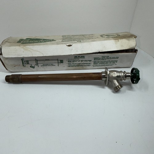 Arrowhead brass - arrowhead,