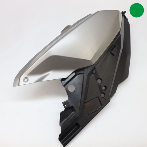 Honda adv 750 tail - tail, fairing