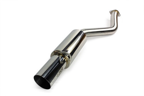 Isr performance gs3002g - isr, is-gt-gs3002g