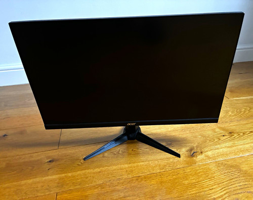 Acer nitro qg241y - acer, bii