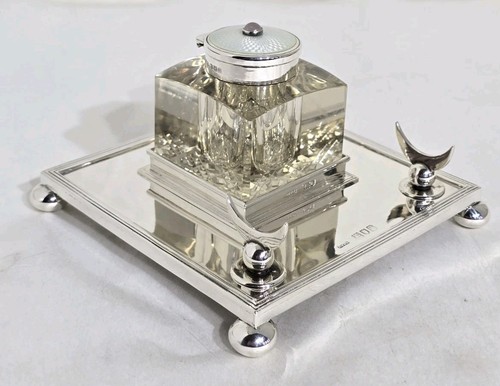 Sterling silver cut - silver,