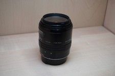 Sigma Zoom-E 28-70mm F3.5-4.5