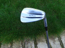 MIZUNO TP18 PITCHING WEDGE 50*