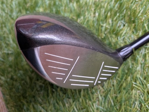 Callaway big bertha 2004 - callaway,