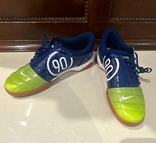 Nike total football - nike,