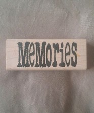 ​Tim Holtz Collection