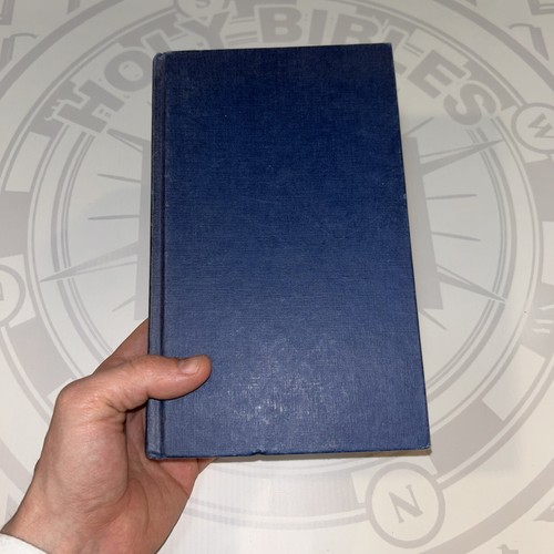 The jerusalem bible popular - bible,