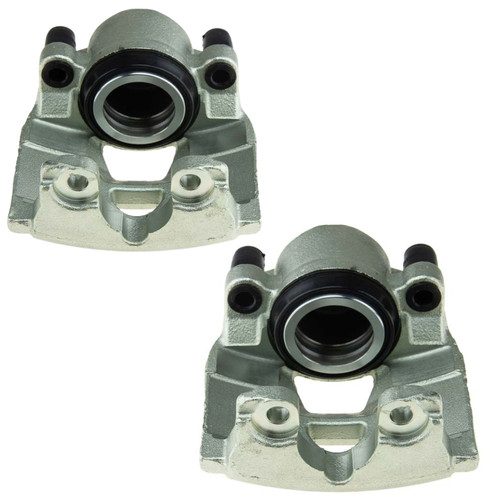 For jaguar type - s-type, 1999-2007
