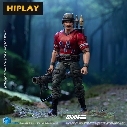 Hiplay hiya exquisite mini - hiya,