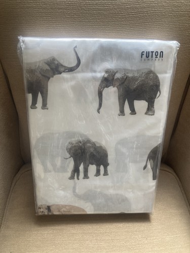 Brand new futon company - new,