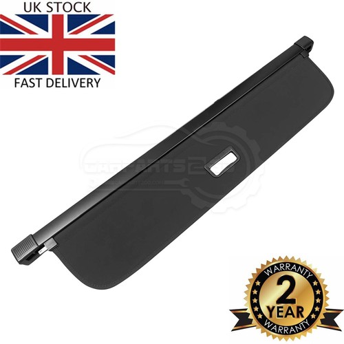 Range rover sport l494 parcel - range,