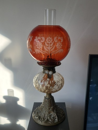Antique victorian wright - victorian, &