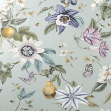 Fine Decor Sierra Floral