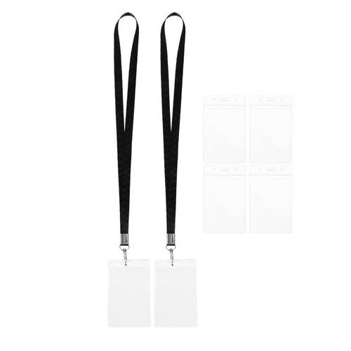 Pcs luggage label cover - 6,