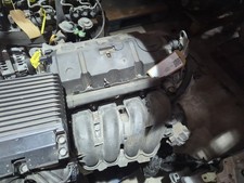 2010 PEUGEOT 308 S Manual