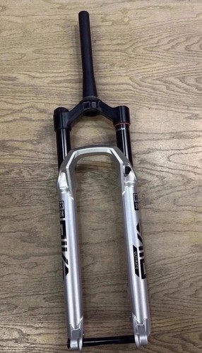 Rockshox pike ultimate rc2 - ultimate, c1