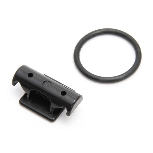 Cateye flextight rapid - flextight,