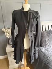 Stunning women vintage - women’s,