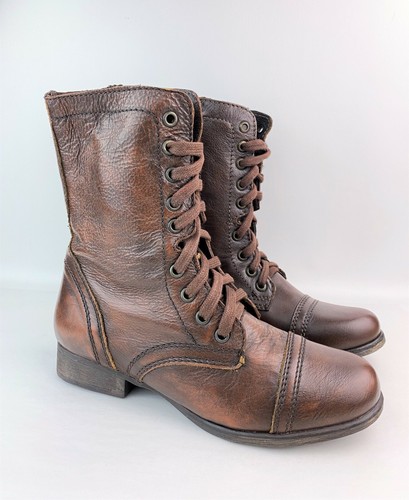 Steve madden women troopa - madden, women's