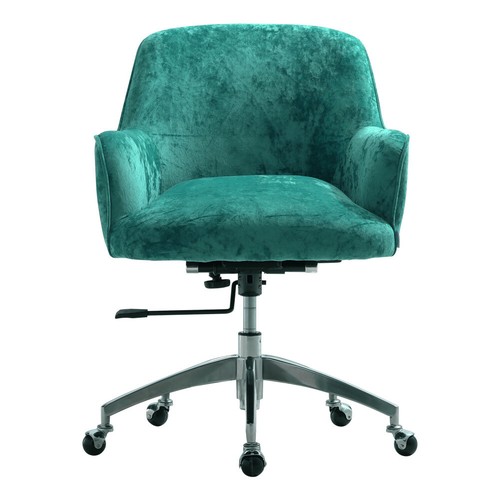 Adjustable crushed velvet - adjustable,
