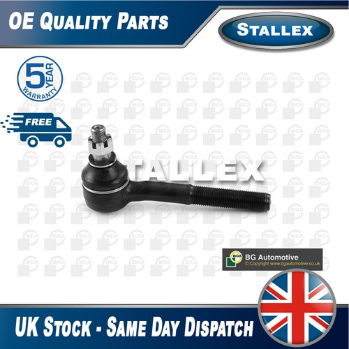 Fits nissan terrano 1993 - fits, 1993-2007