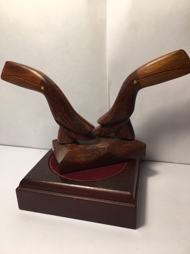 Quality original wooden - ,