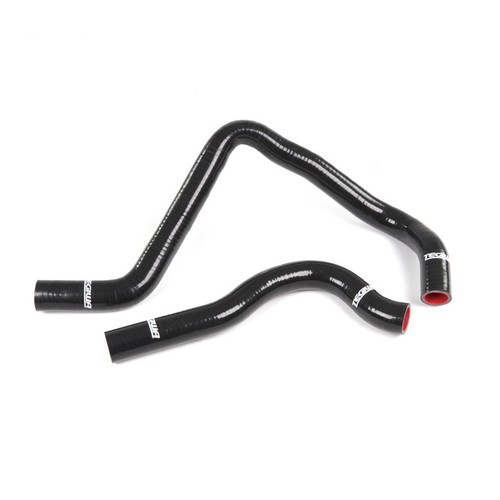 Tegiwa 2pc silicone coolant - tegiwa,
